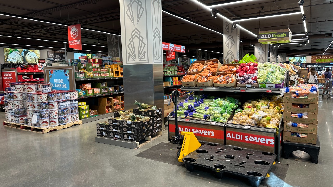 Image Credit: Phillip Pessar - CC BY 2.0/Wiki Commons