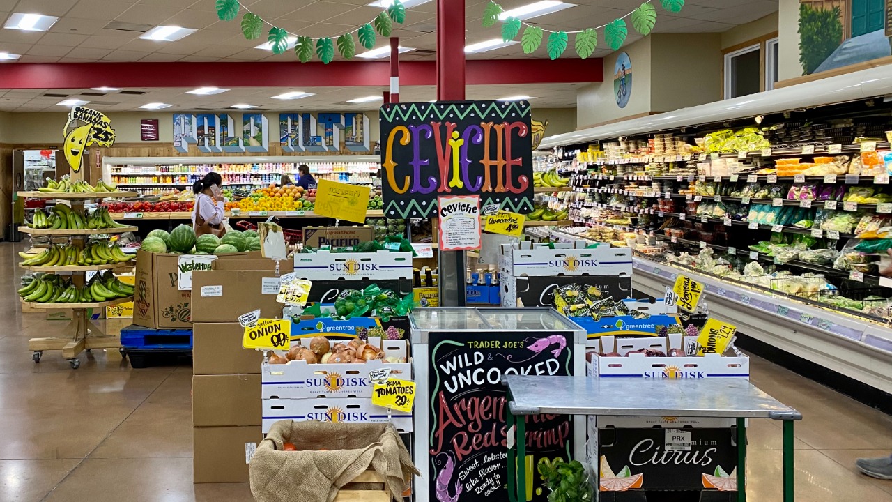 Image Credit: Suiren2022 - CC BY-SA 4.0/Wiki Commons