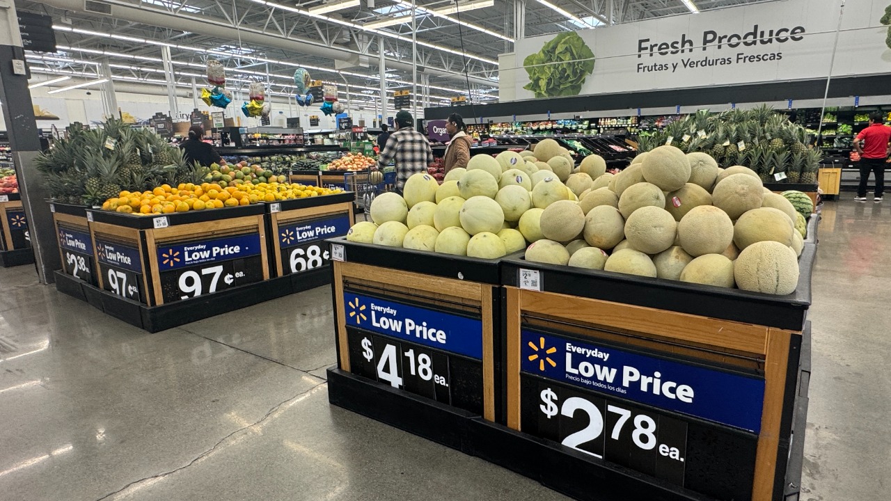 Image Credit: Missvain - CC0/Wiki Commons