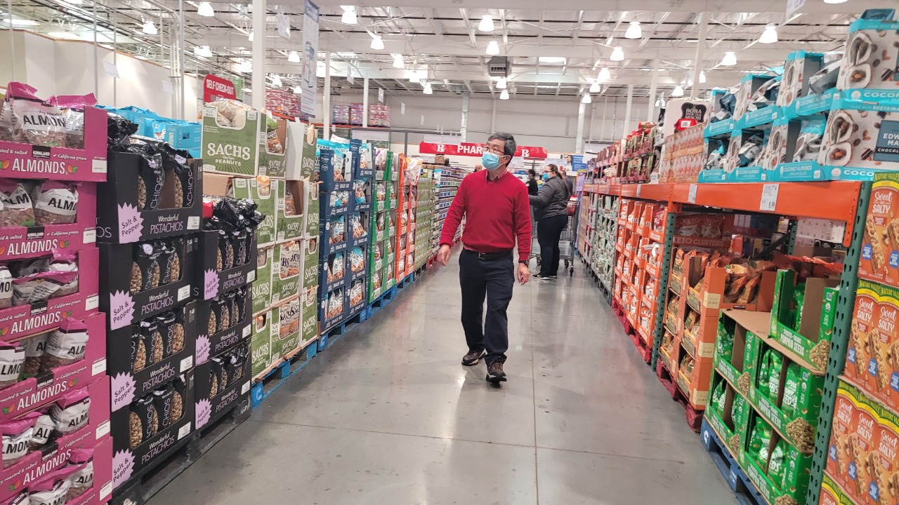 Image Credit: Curlyrnd - CC BY-SA 4.0/Wiki Commons