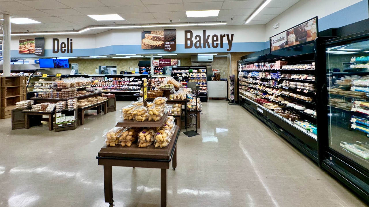 Image Credit: Harrison Keely - CC BY 4.0/Wiki Commons