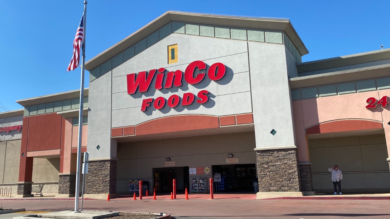 Image Credit: TaurusEmerald - CC BY-SA 4.0/Wiki Commons