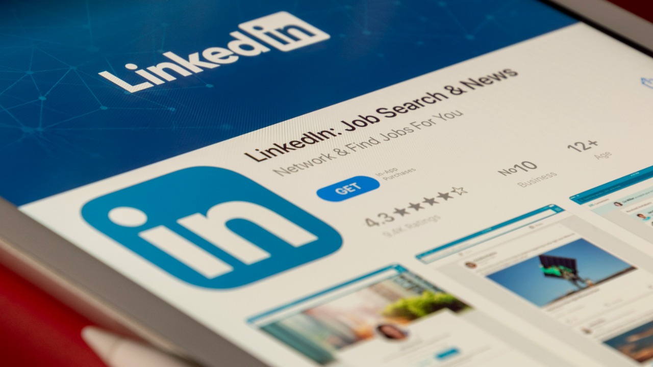 rswebsols/Unsplash
