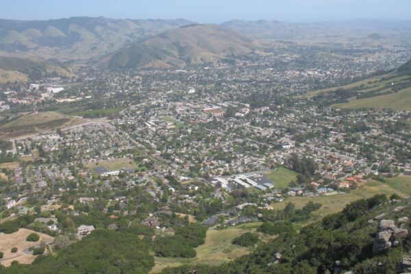 Image Credit: Kjetil Ree - CC BY-SA 2.5/Wiki Commons