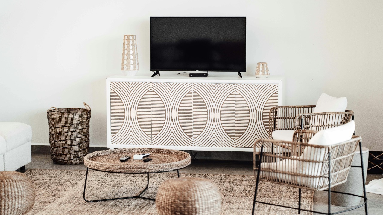 Keegan Checks/Pexels
