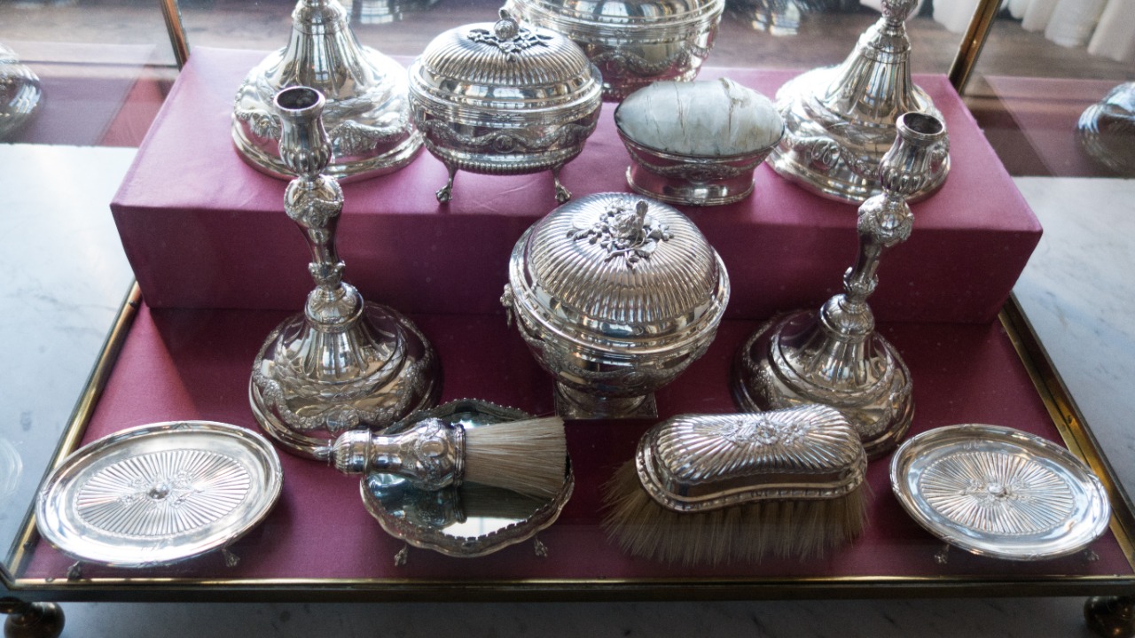 Image Credit: Thomas Quine - CC BY 2.0/Wiki Commons