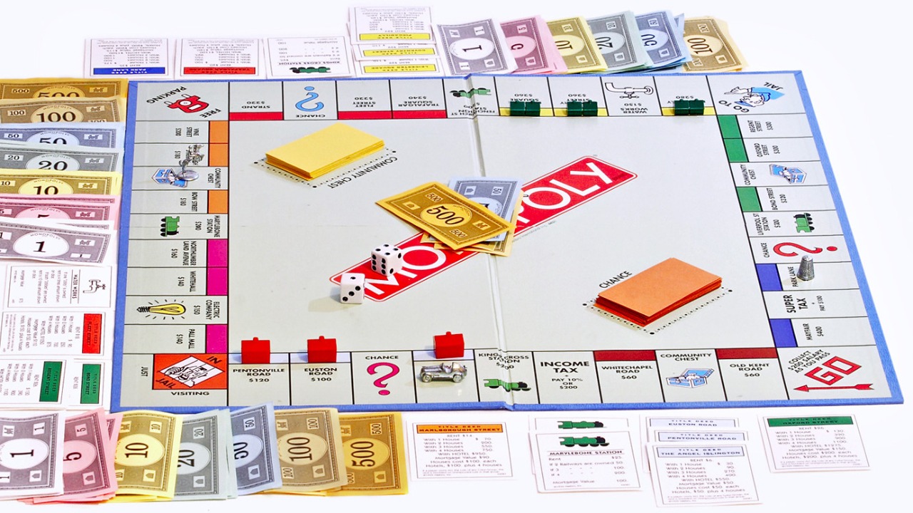 Image Credit: fir0002  flagstaffotos  gmail.com
		Canon 20D + Canon 70-200mm f/2.8 L - GFDL 1.2/Wiki Commons