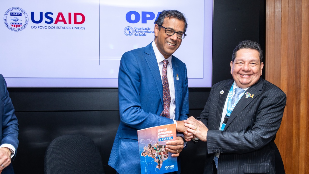 Image Credit: Embaixada dos EUA - Brasil - Public domain/Wiki Commons