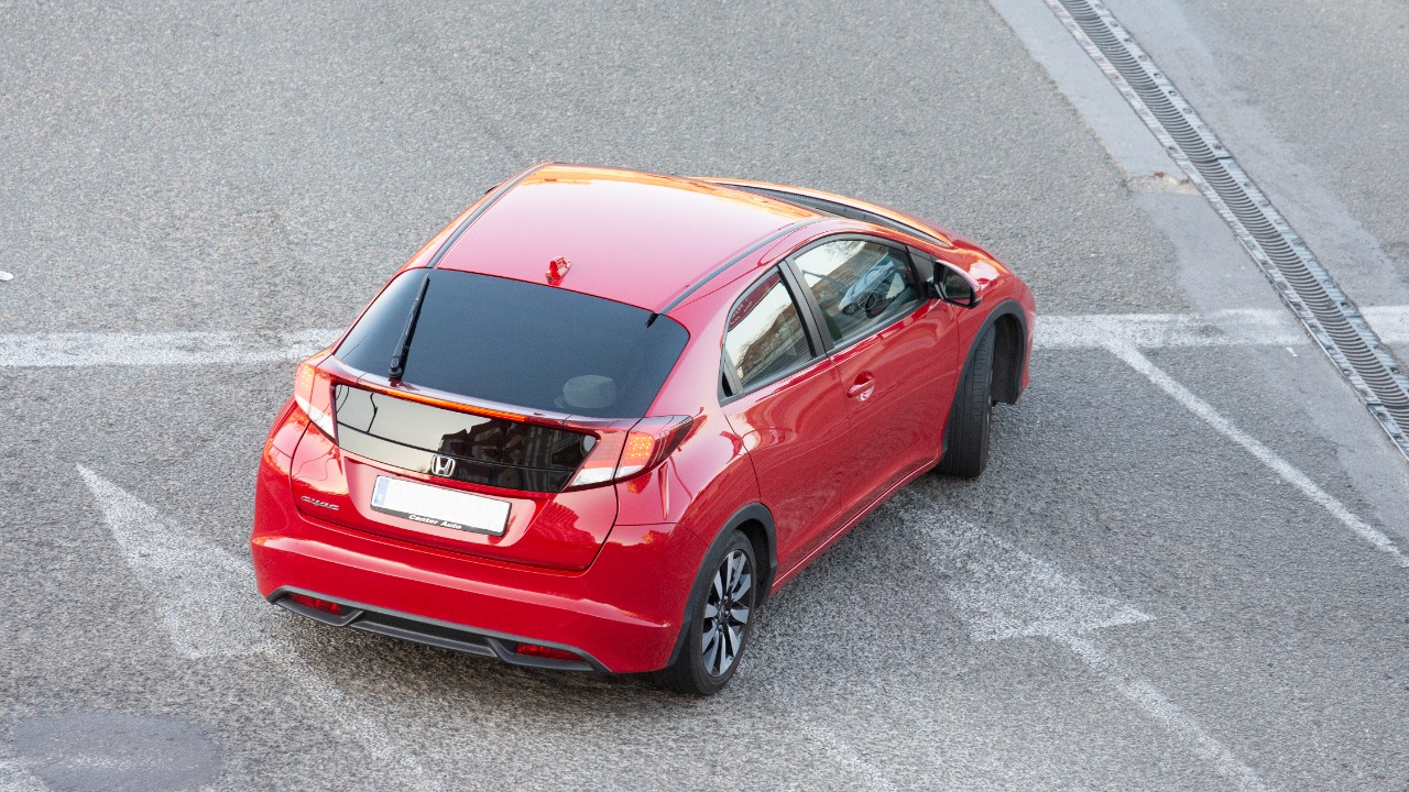 Image Credit: Dorieo - CC BY-SA 4.0/Wiki Commons