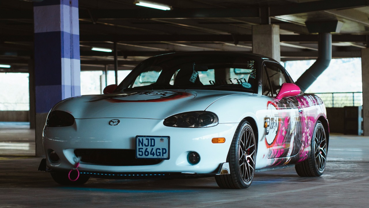 ryno_marais/Unsplash