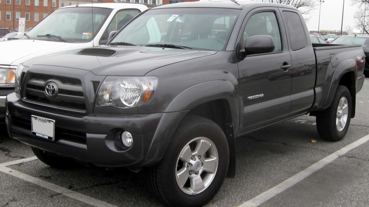 Image Credit: IFCAR - Public domain/Wiki Commons