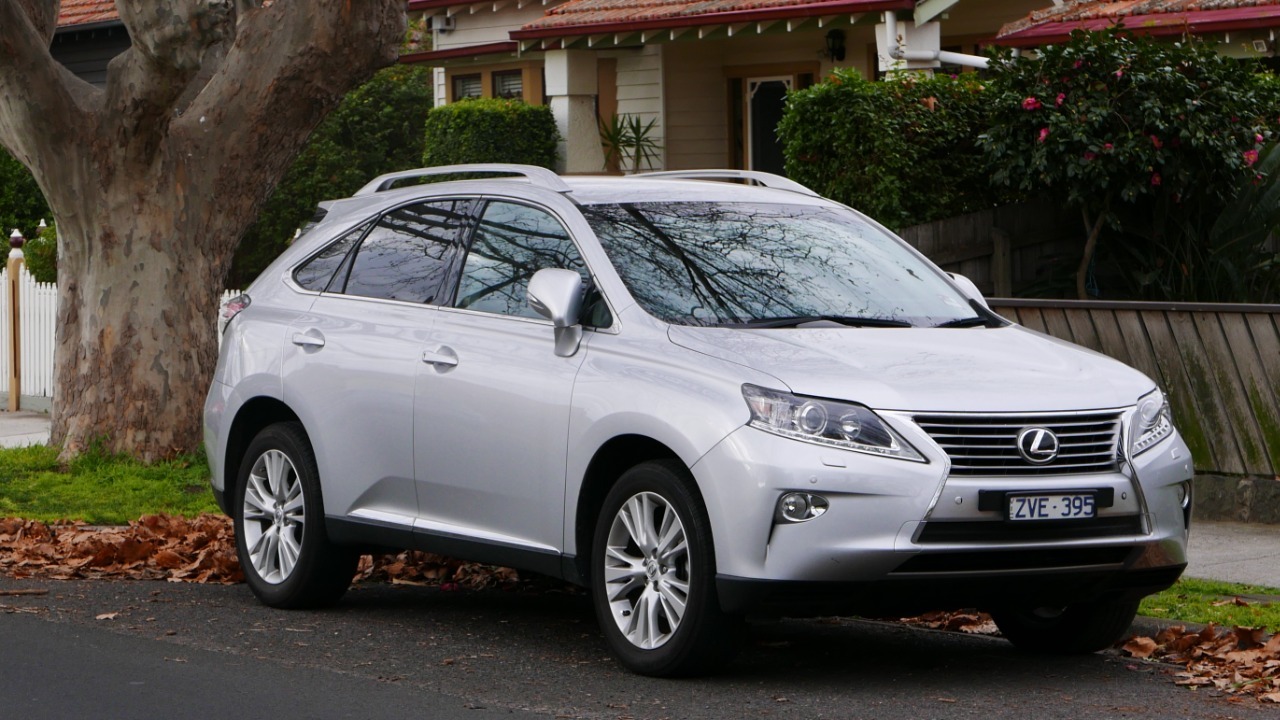 Image Credit: OSX – Public domain/Wiki Commons
