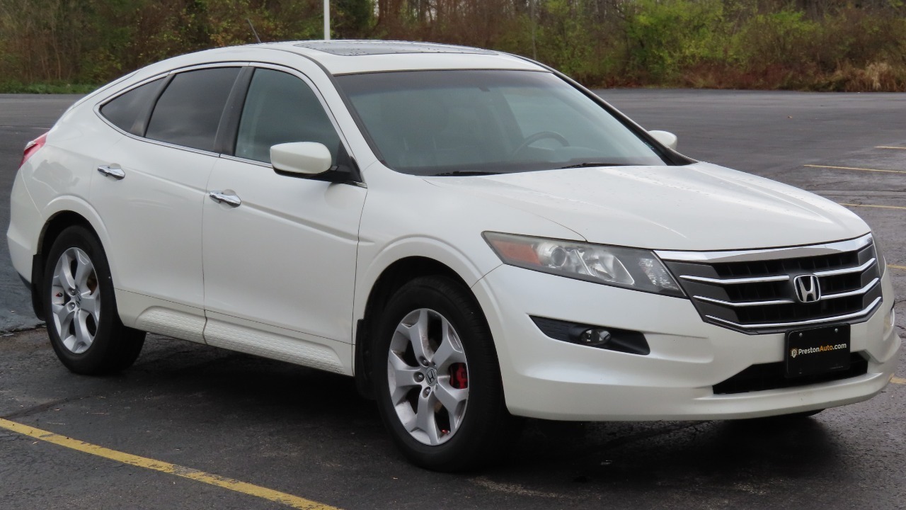 Image Credit: MercurySable99 – CC BY-SA 4.0/Wiki Commons
