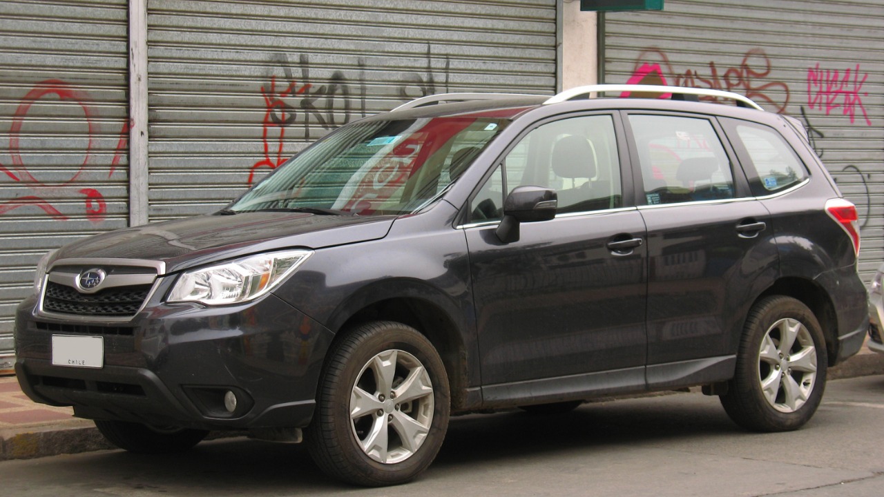 Image Credit: order_242 from Chile - CC BY-SA 2.0/Wiki Commons