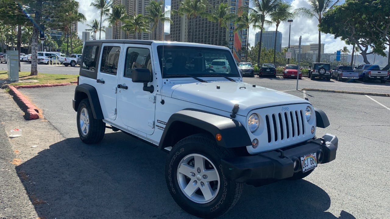 Image Credit: Mingos Jeep Rental - CC BY-SA 4.0/Wiki Commons