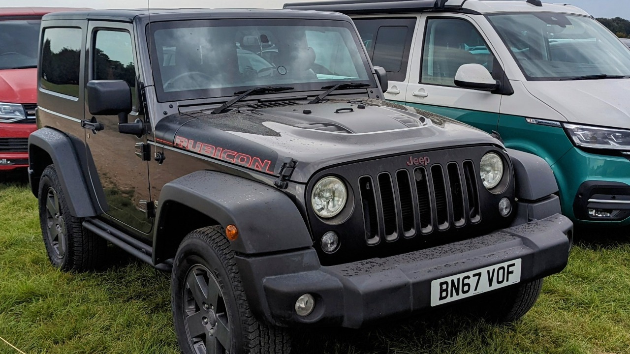 Image Credit: Calreyn88 - CC BY 4.0/Wiki Commons