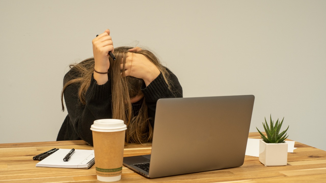 Image Credit: CIPHR Connect - CC BY 2.0/Wiki Commons