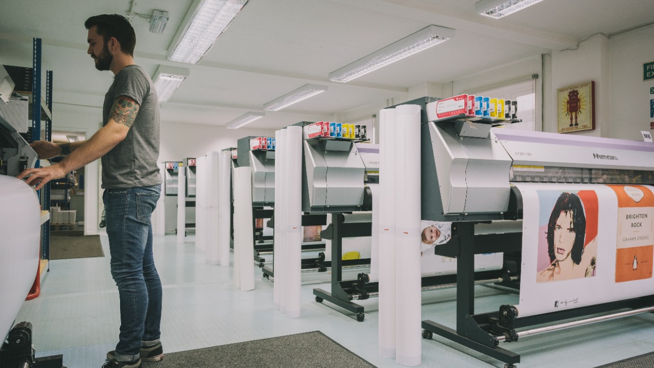 Image Credit: Davidmorgans - CC BY-SA 4.0/Wiki Commons