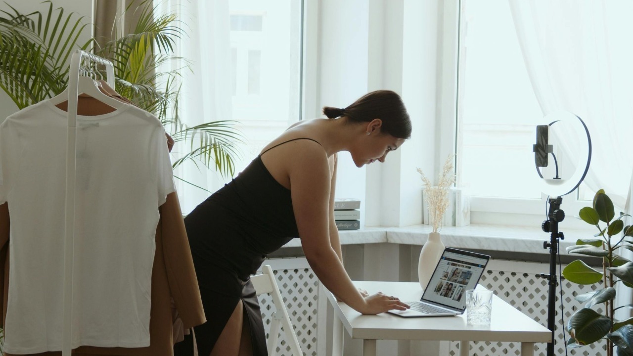 Anna Nekrashevich/Pexels