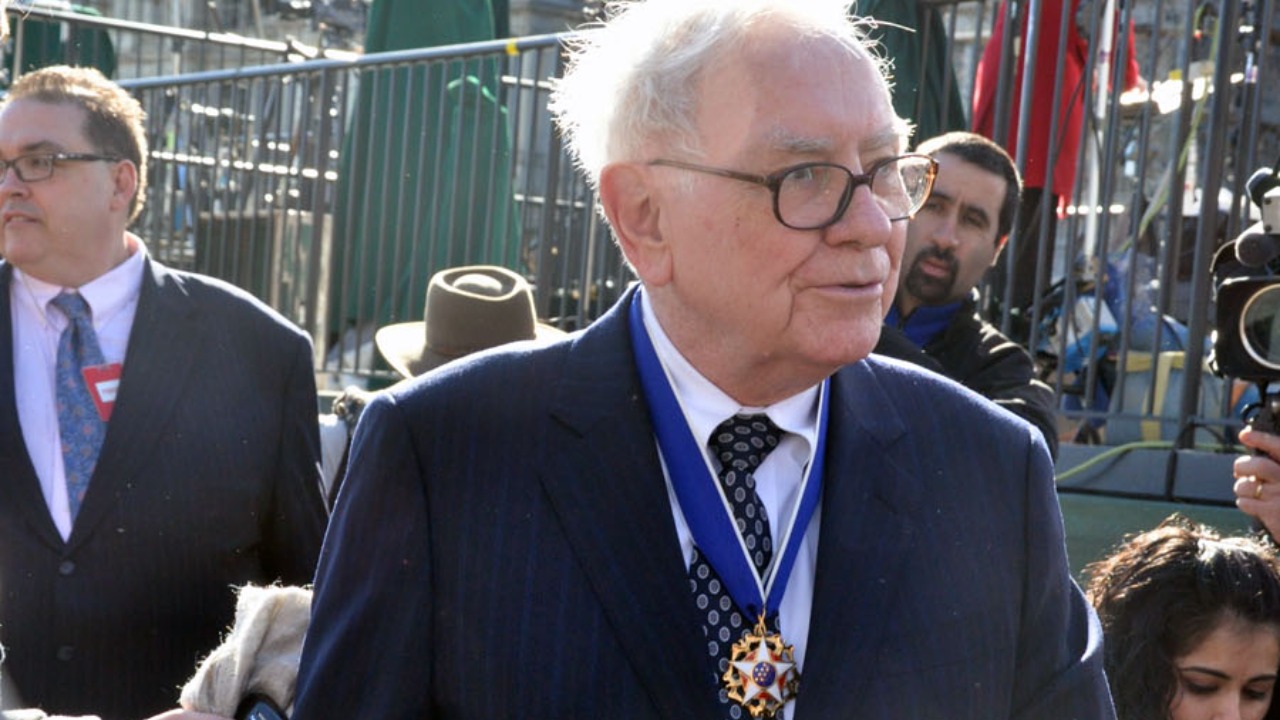 Image Credit: Medill DC - CC BY 2.0/Wiki Commons