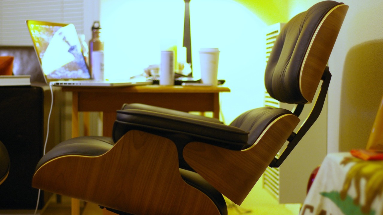 Image Credit: Casey Marshall – CC BY 2.0/Wiki Commons
