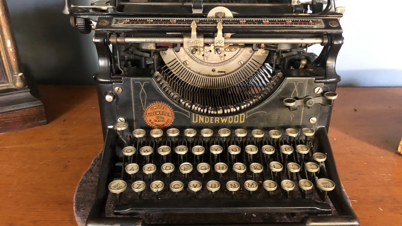 Image Credit: Paulo O from Halifax, Canada – CC BY 2.0/Wiki Commons
