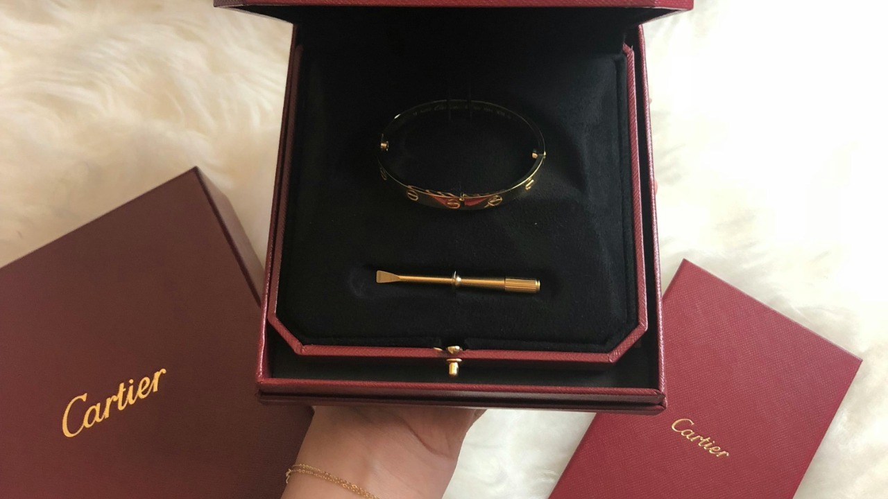 FATMA AL ASMAWI/Pexels
