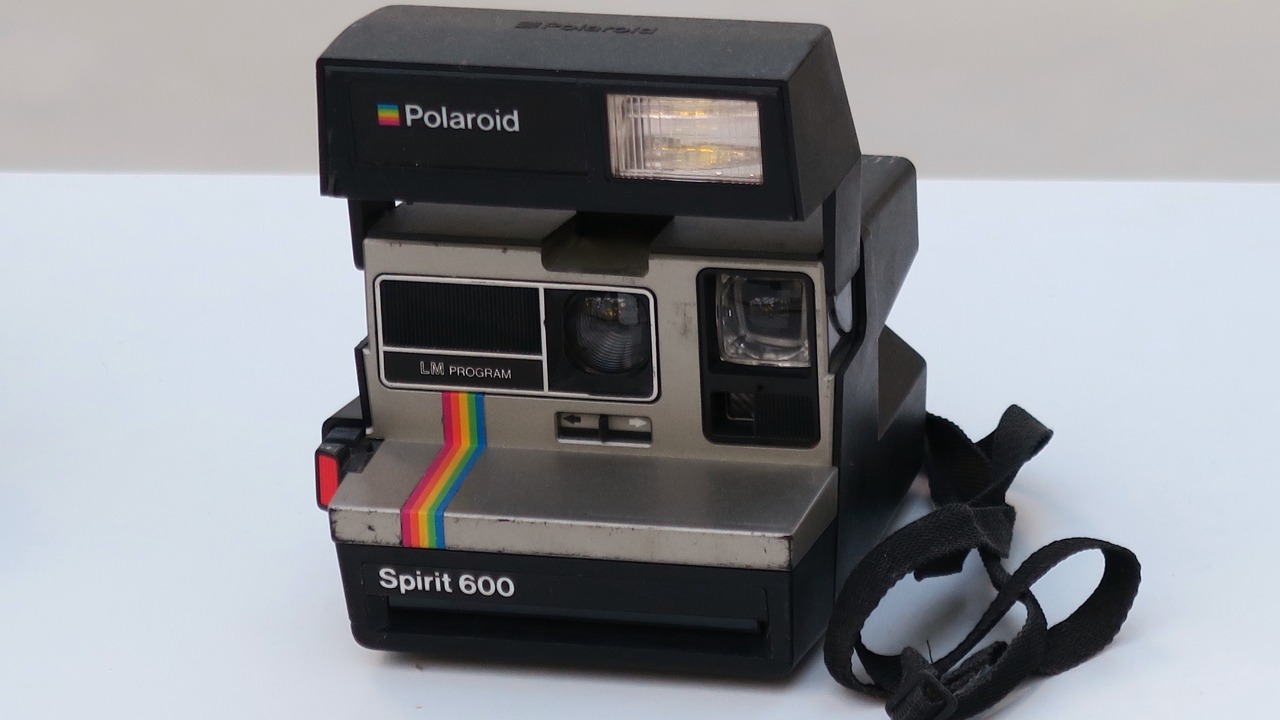 Image Credit: Malopez 21 - CC BY-SA 4.0/Wiki Commons