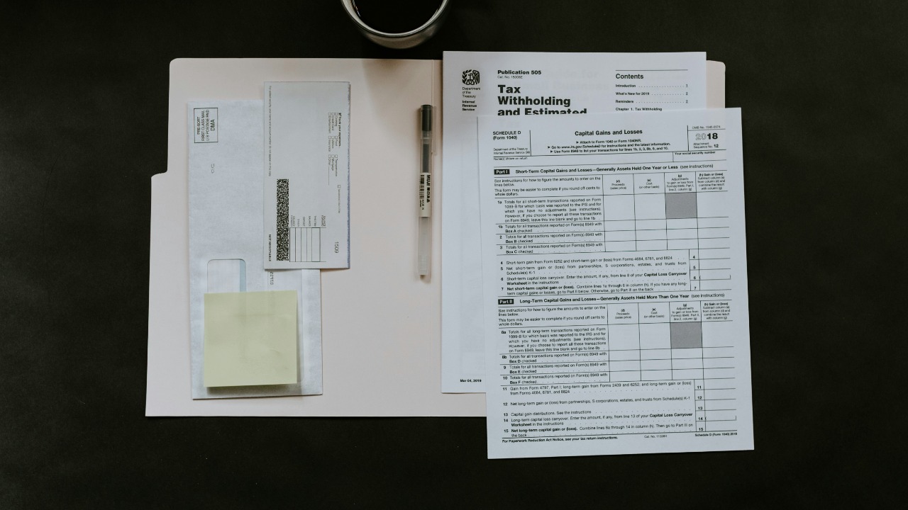 kellysikkema/Unsplash