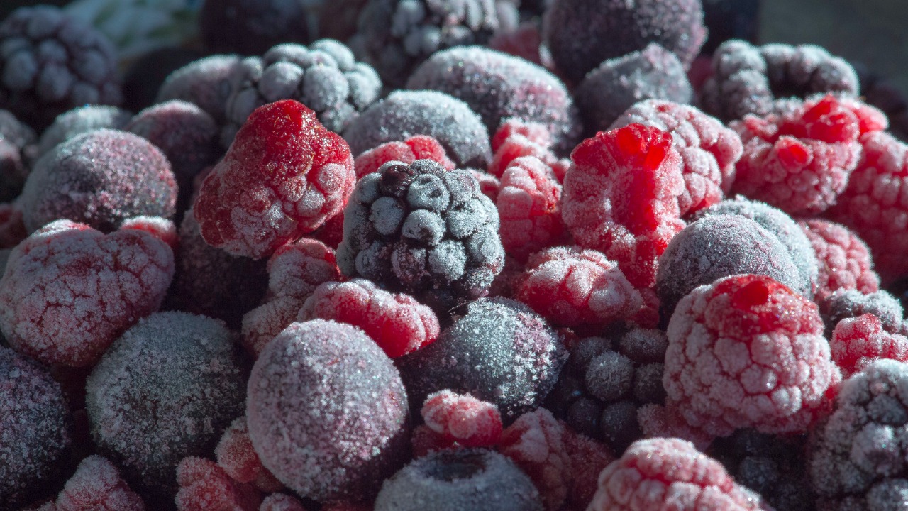 Image Credit: I saw_that - Public domain/Wiki Commons