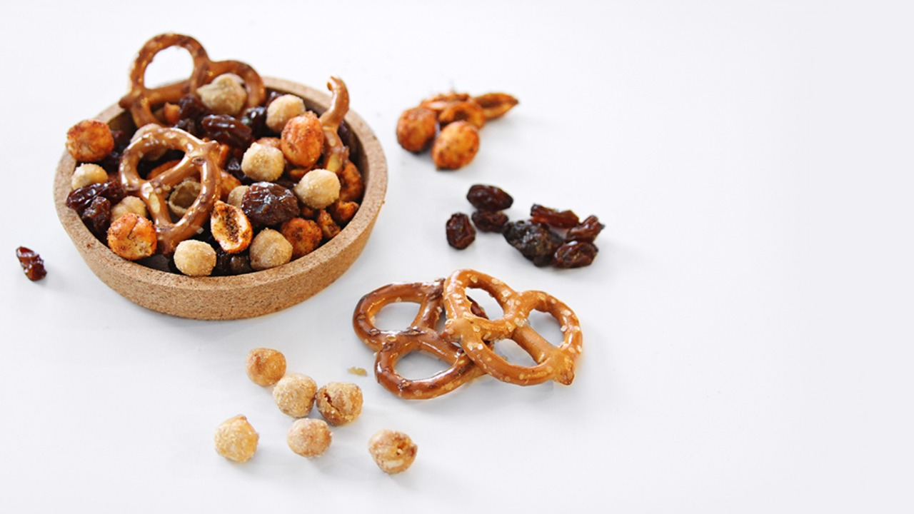 Image Credit: Personal Creations - CC BY 2.0/Wiki Commons