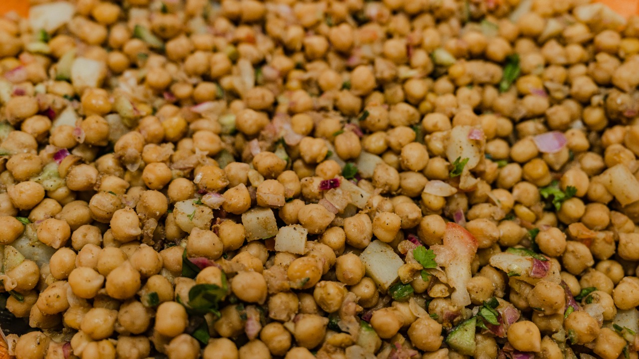 rashpalsingh/Unsplash