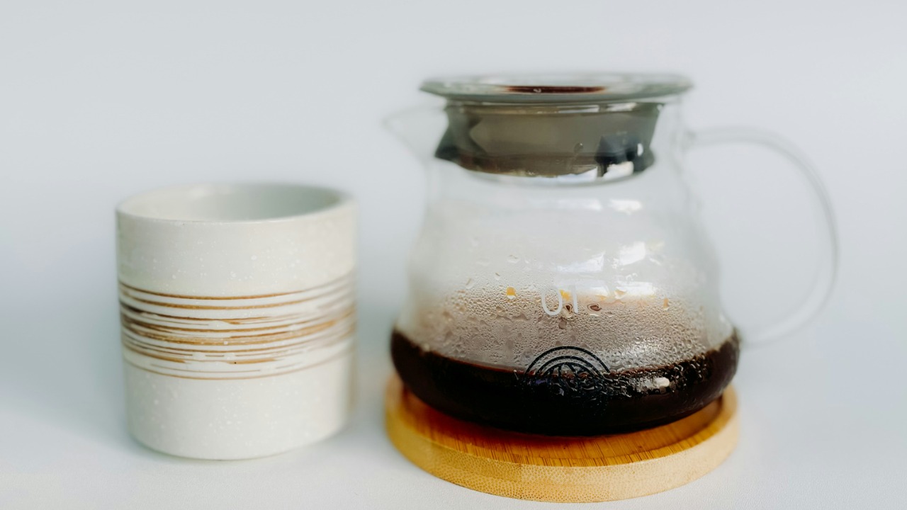 adiptaagung_w/Unsplash