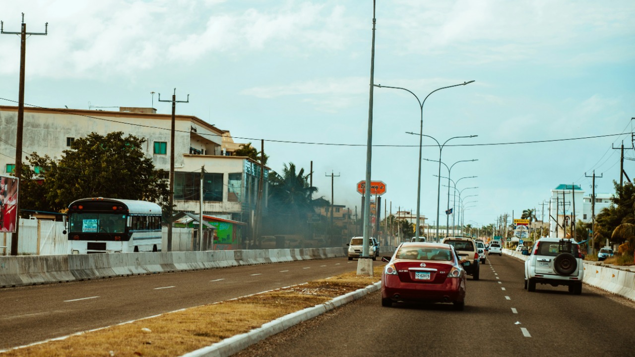 merittthomas/Unsplash