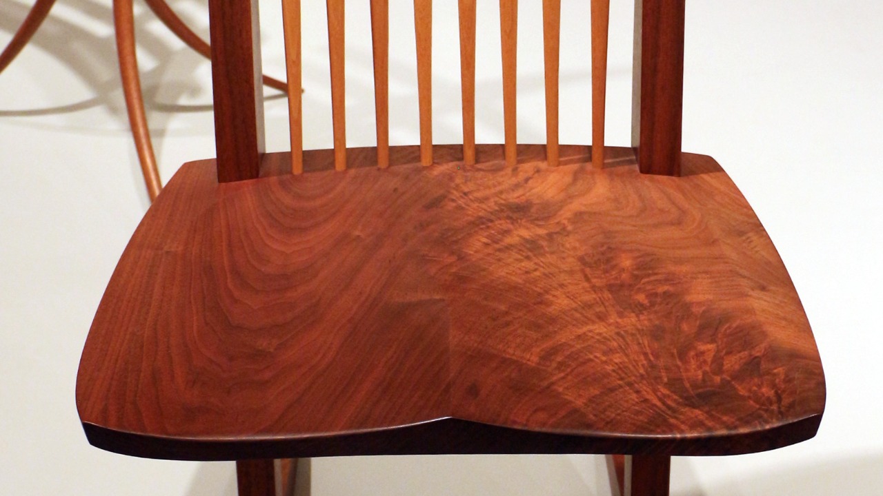 Image Credit: Sailko - CC BY 3.0/Wiki Commons