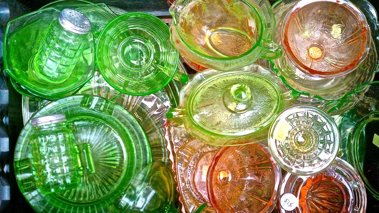 Image Credit: Lowkeyvision - CC BY-SA 3.0/Wiki Commons