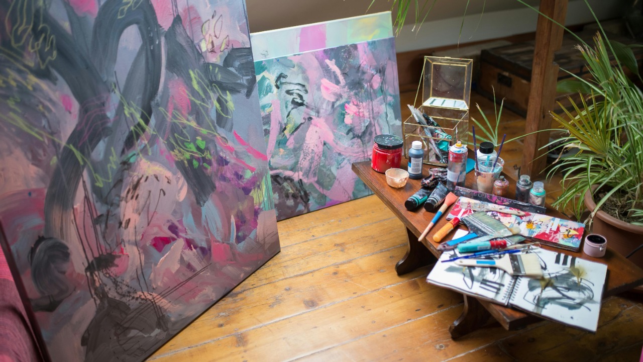 Kampus Production/Pexels
