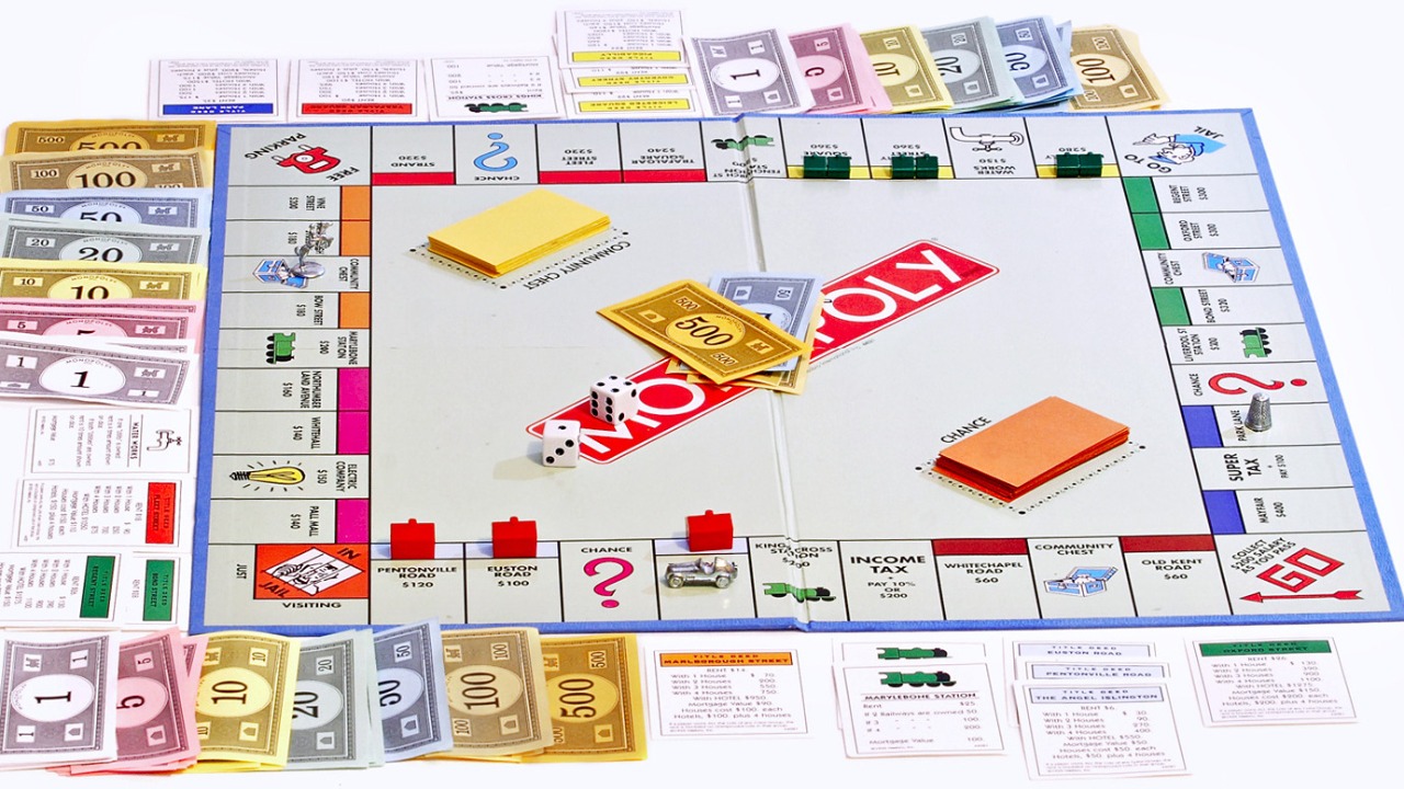 Image Credit: fir0002  flagstaffotos  gmail.com
		Canon 20D + Canon 70-200mm f/2.8 L - GFDL 1.2/Wiki Commons