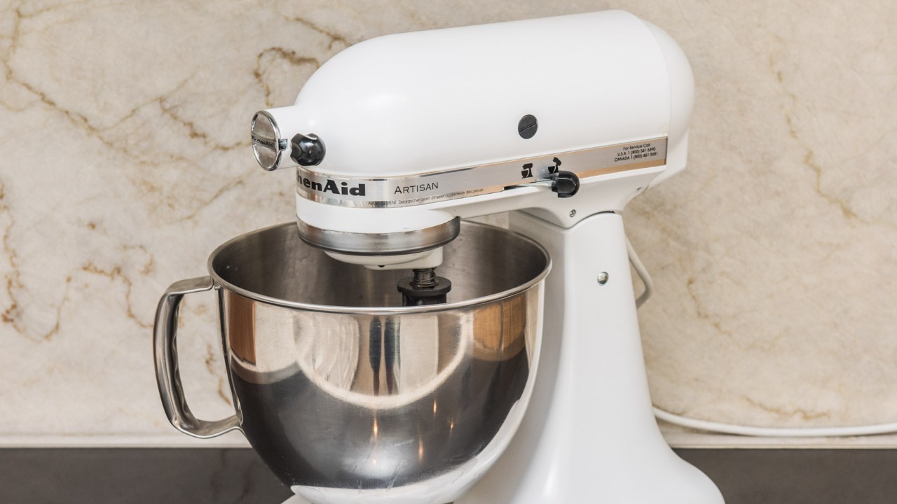 Image Credit: Your Best Digs - CC BY 2.0/Wiki Commons