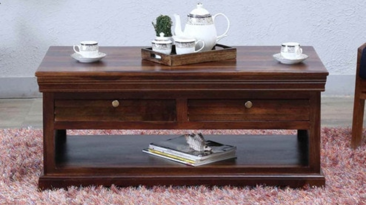 Image Credit: Pepperfry Cx - CC0/Wiki Commons