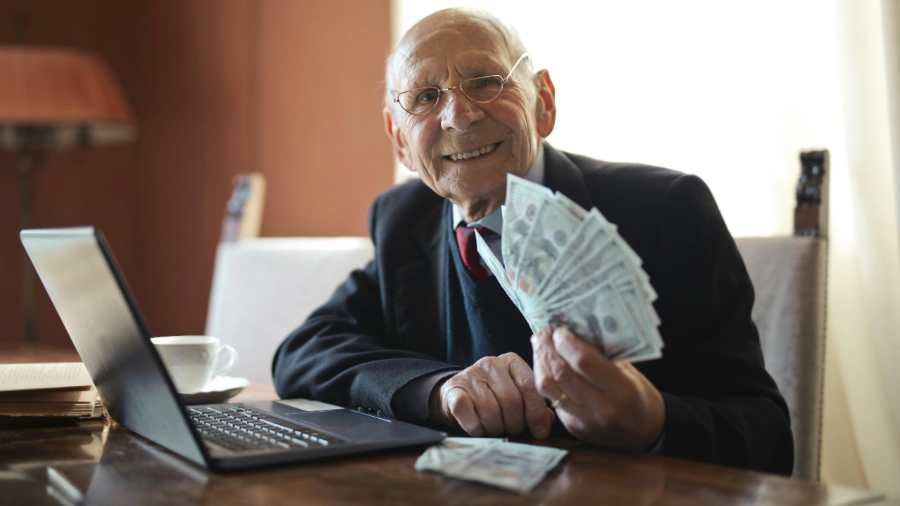 Andrea Piacquadio/Pexels
