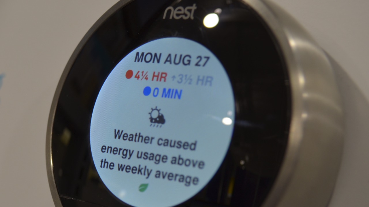 Image Credit: Raysonho @ Open Grid Scheduler / Grid Engine - CC0/Wiki Commons