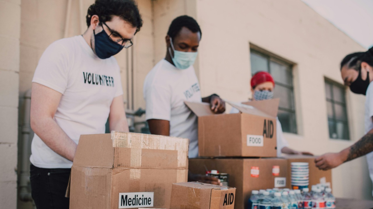 RDNE Stock project/Pexels
