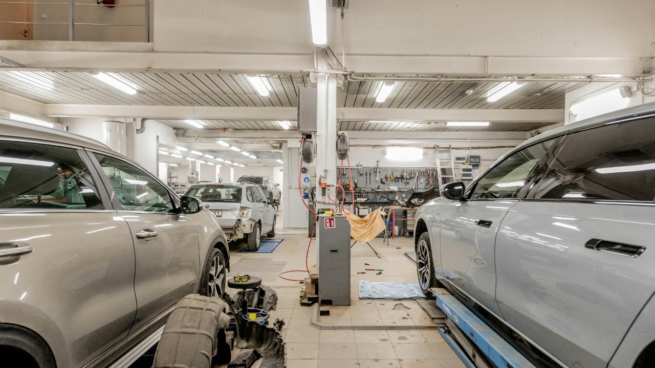 Renee Razumov/Pexels
