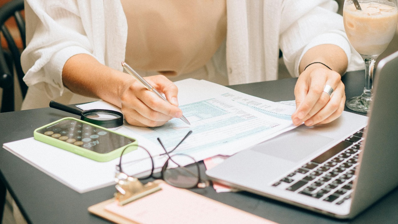 Nataliya Vaitkevich/Pexels
