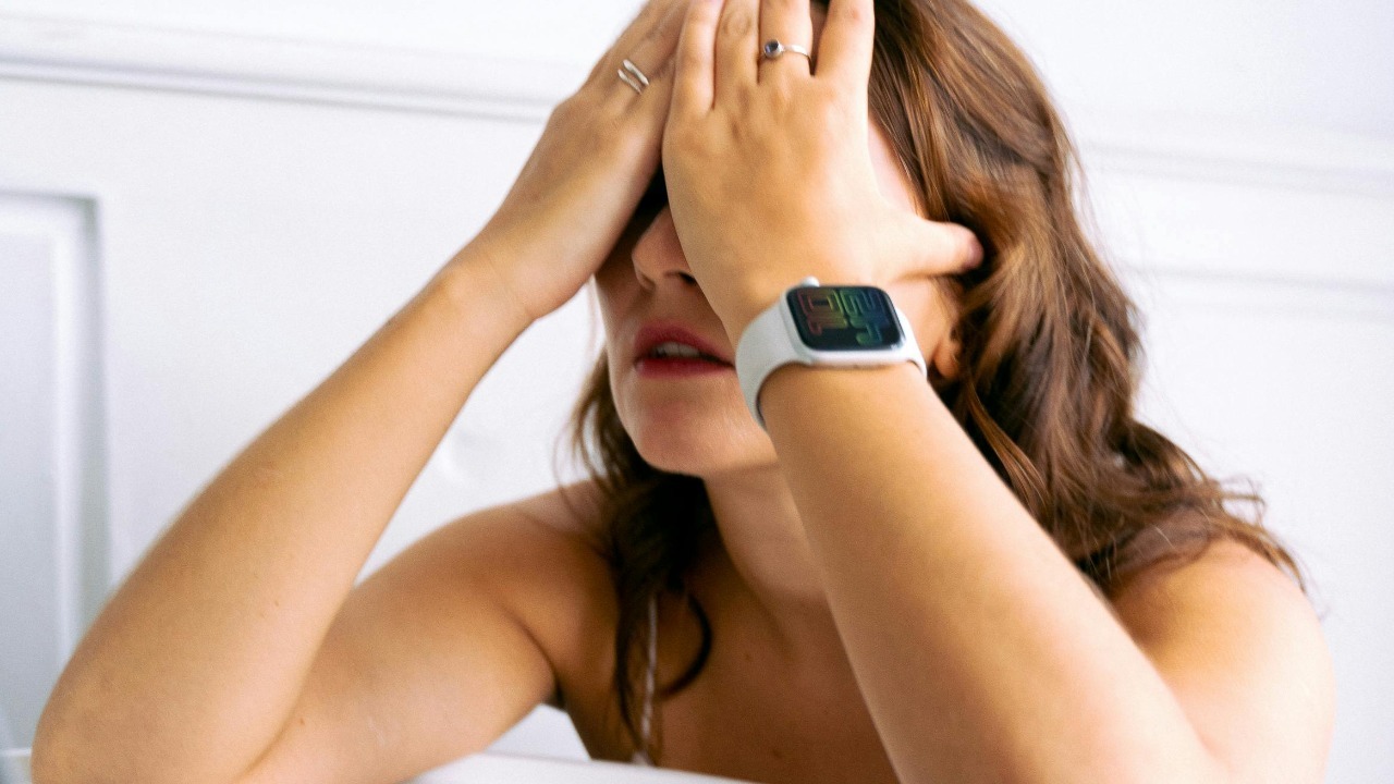 Anna Tarazevich/Pexels
