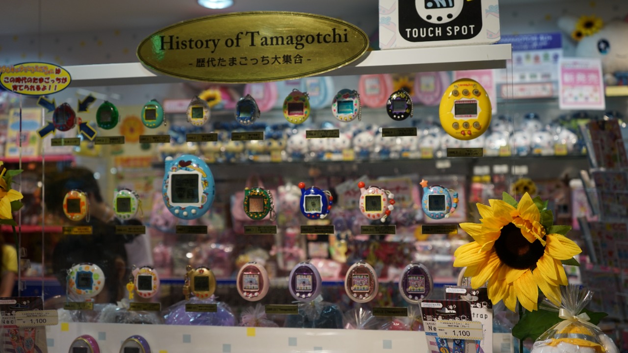 Image Credit: Antonio Rubio - CC BY 2.0/Wiki Commons