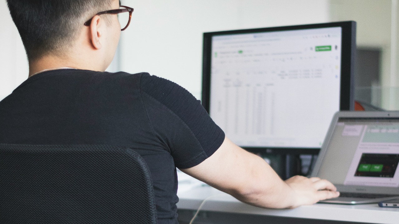 liacastelli/Unsplash