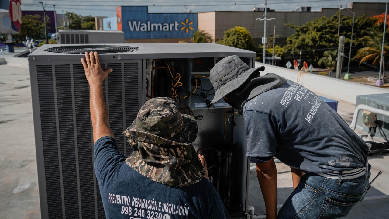José Andrés  Pacheco Cortes/Pexels
