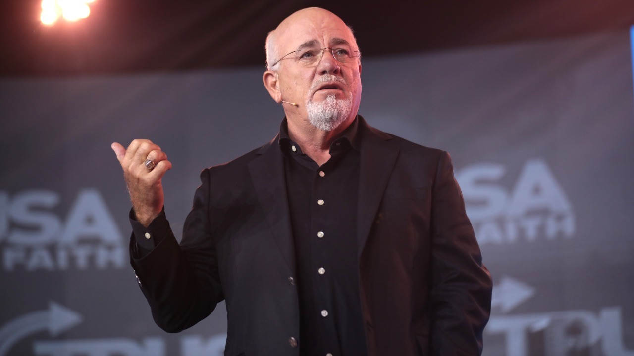 Image Credit: Gage Skidmore from Surprise, AZ, United States of America – CC BY-SA 2.0/Wiki Commons
